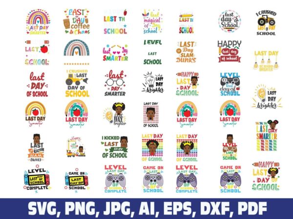 happy-last-day-of-school-svg-png
