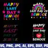 rainbow-happy-last-day-of-school-svg-png
