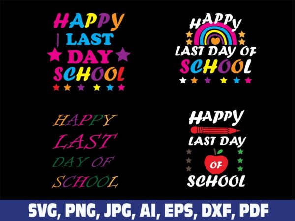 rainbow-happy-last-day-of-school-svg-png
