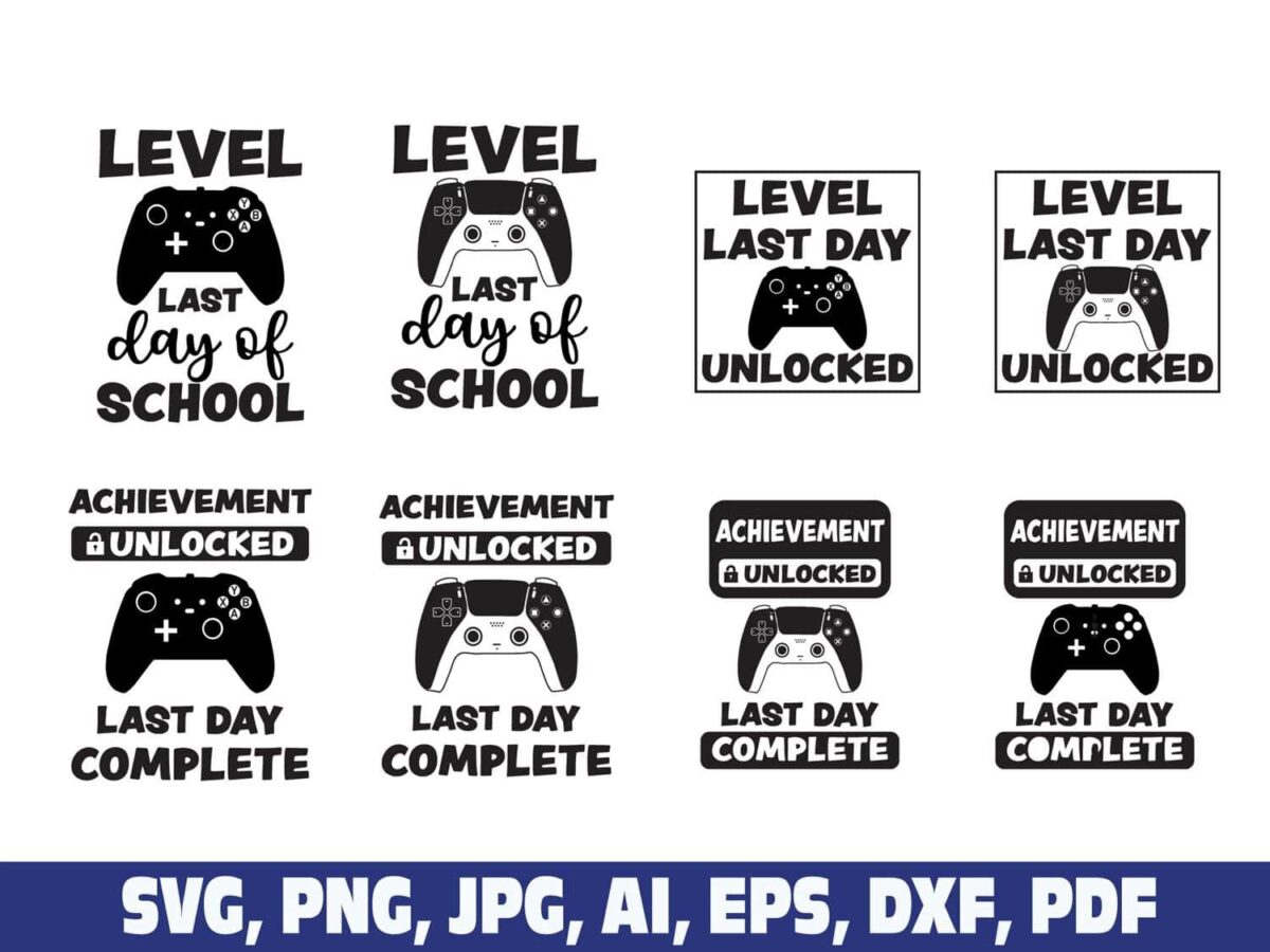 gamer-happy-last-day-of-school-svg-png