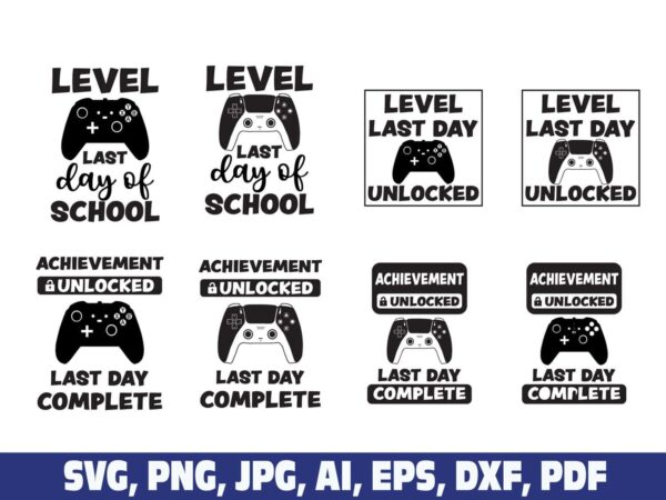 gamer-happy-last-day-of-school-svg-png
