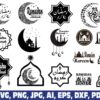 ramadan-svg