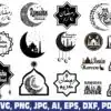 ramadan-svg