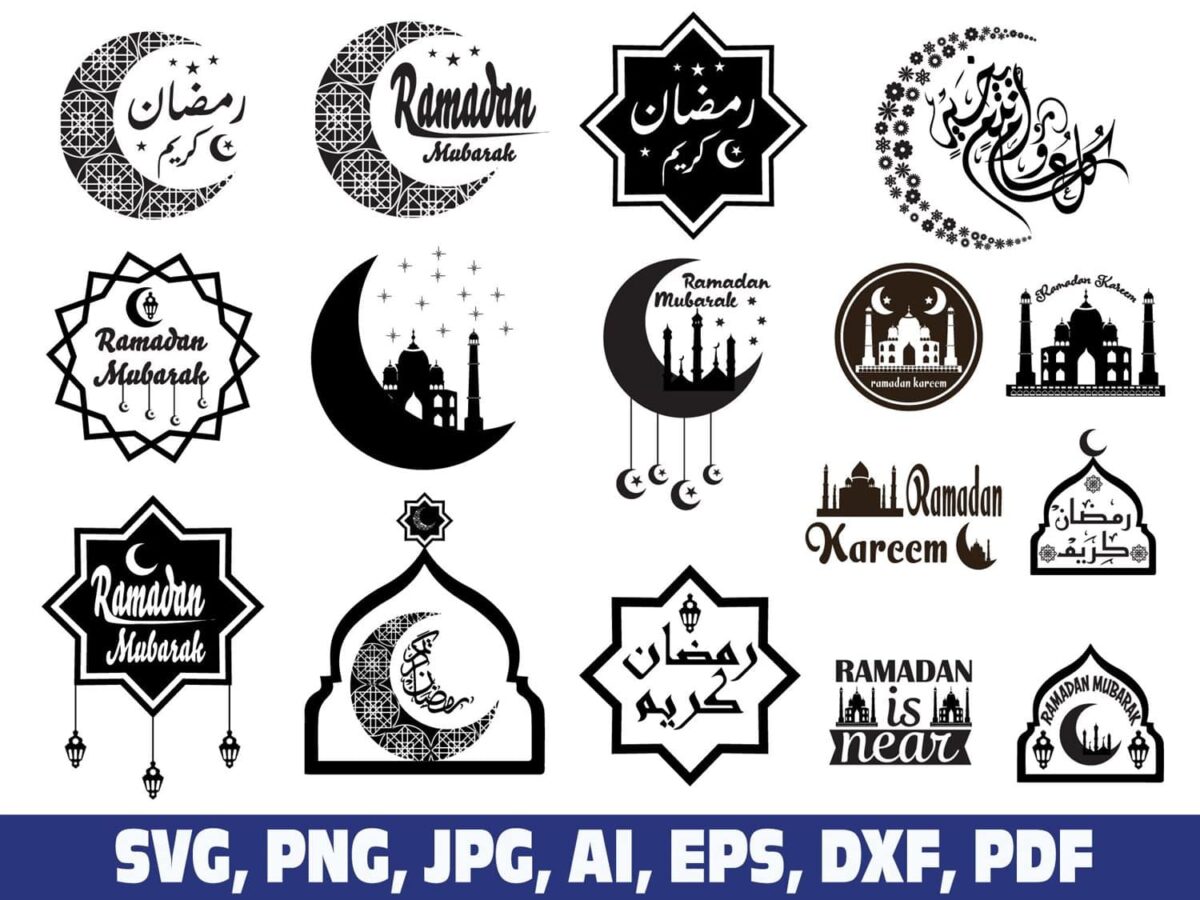 ramadan-svg
