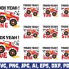 truck-yeah-svg-truck-yeah-im-svg-png