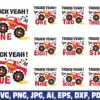truck-yeah-svg-truck-yeah-im-svg-png