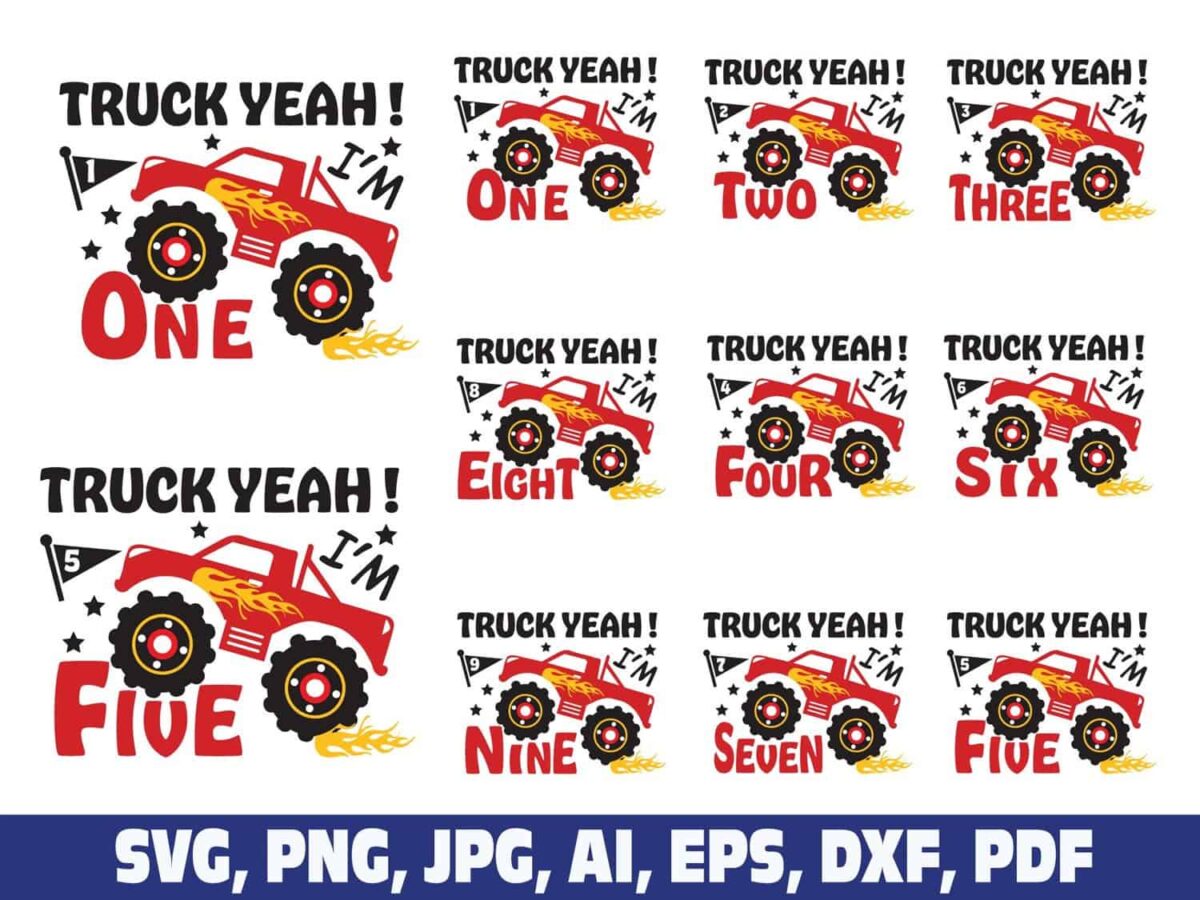 truck-yeah-svg-truck-yeah-im-svg-png