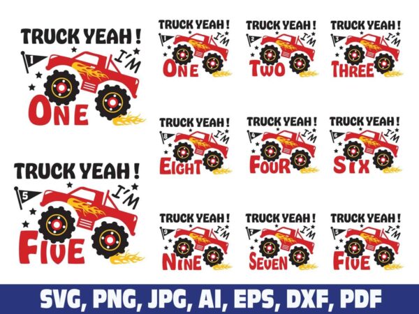 truck-yeah-svg-truck-yeah-im-svg-png