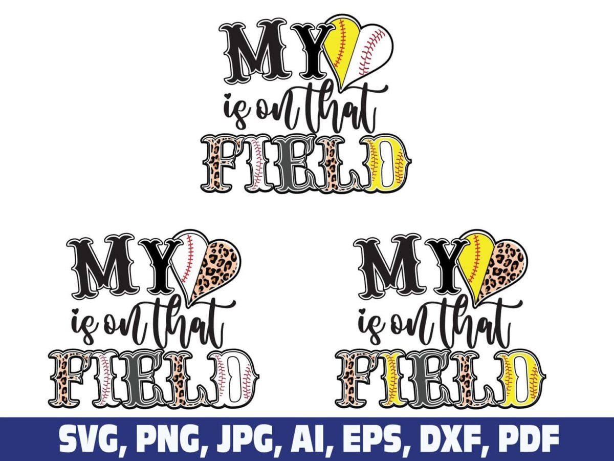 my-heart-is-on-that-field-baseball-svg