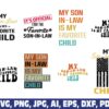my-son-in-law-is-my-favorite-child-svg