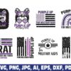 purple-up-for-military-kids-svg-png