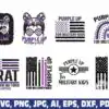 purple-up-for-military-kids-svg-png