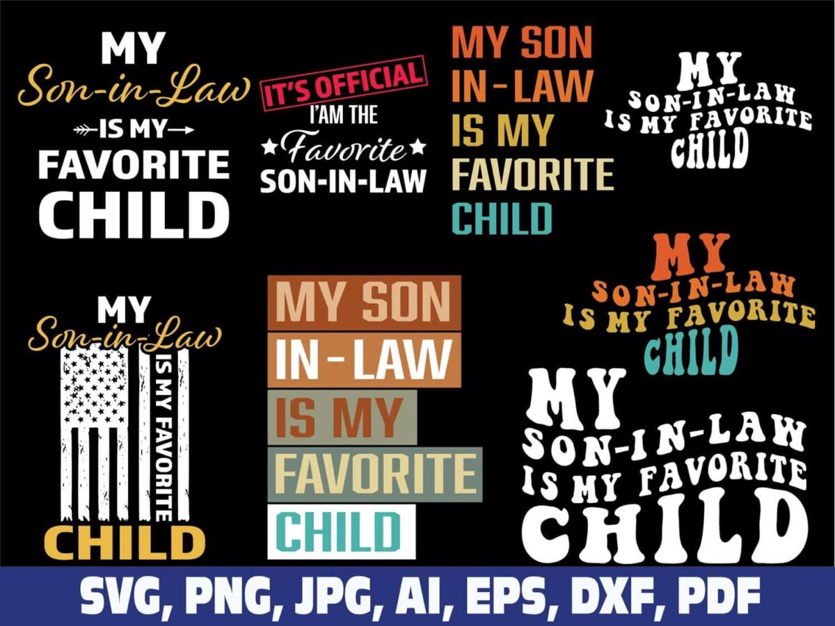 my-son-in-law-is-my-favorite-child