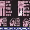 dont-mess-with-mama-bear-svg