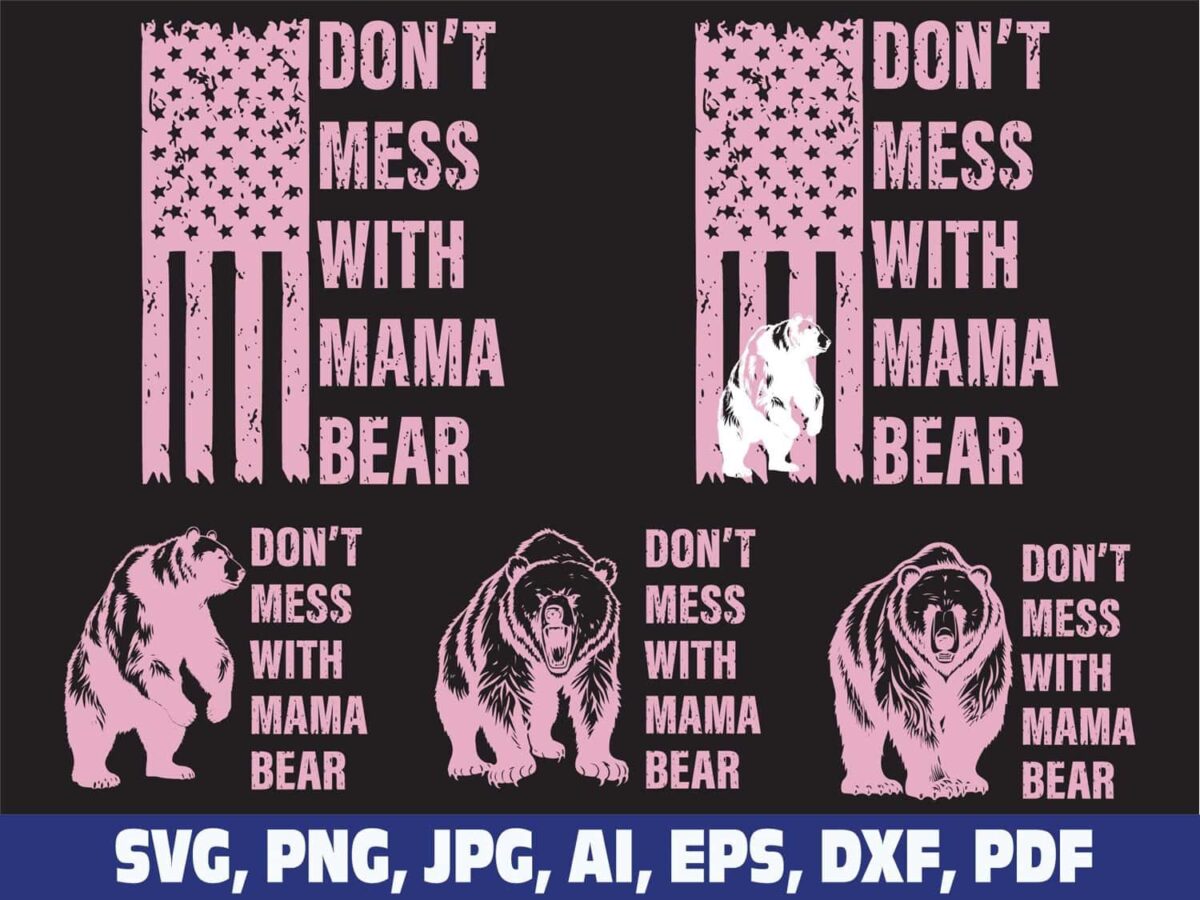 dont-mess-with-mama-bear-svg