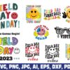 field-day-let-the-games-begin-svg-png