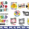 field-day-let-the-games-begin-svg-png