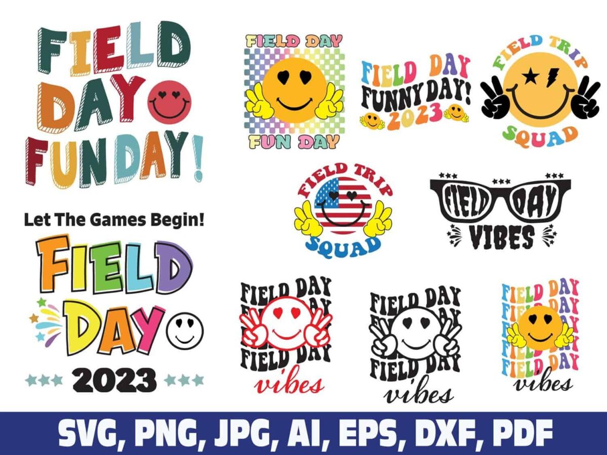 field-day-let-the-games-begin-svg-png