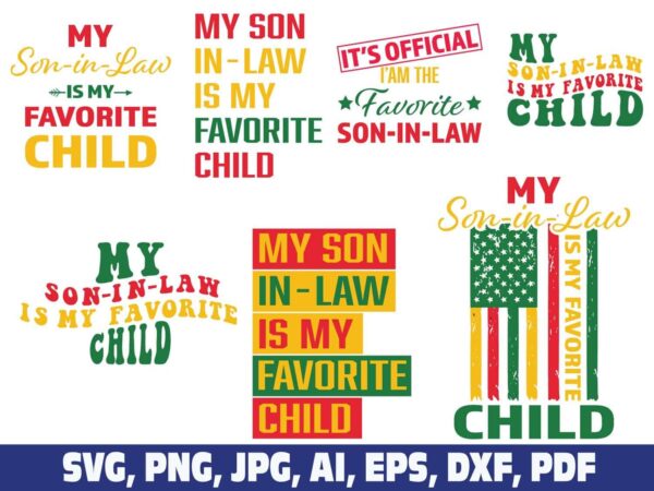 juneteenth-my-son-in-law-is-my-favorite