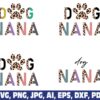 dog-nana-half-leopard-svg-png