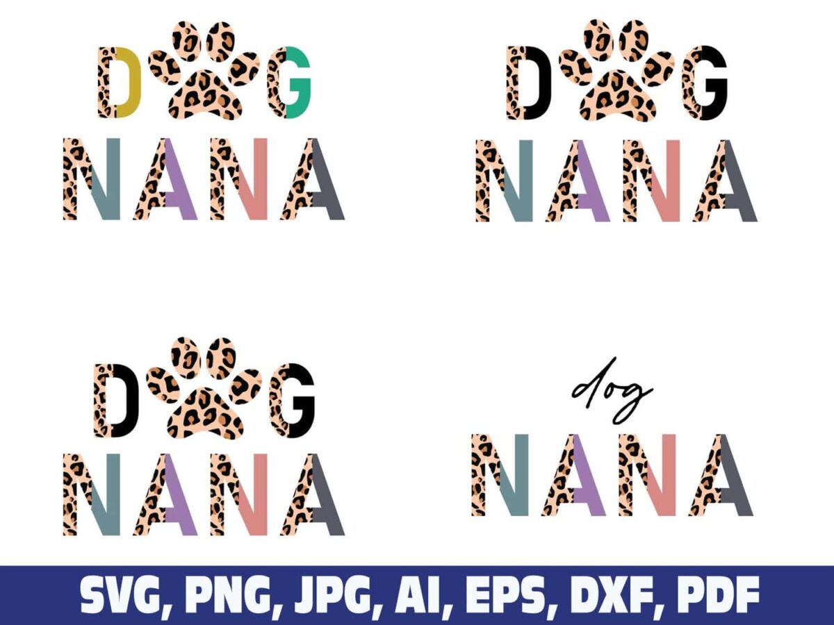 dog-nana-half-leopard-svg-png