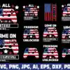 Gamer Video Game Game on 4th of July gamer-video-game-game-on-4th-of-july