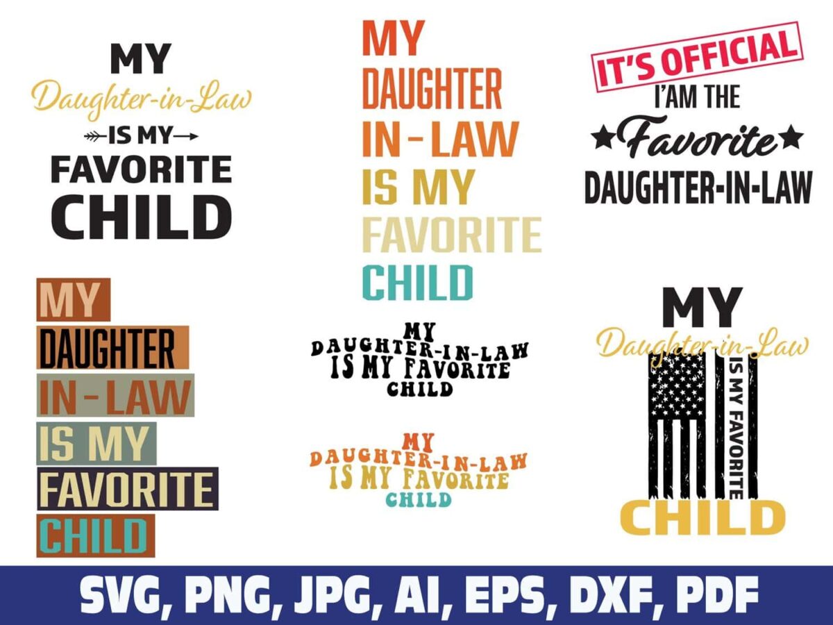 my-daughter-in-law-is-my-favorite-child