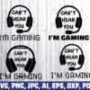 cant-hear-you-im-gaming