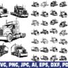 semi-truck-svg-truck-driver-svg