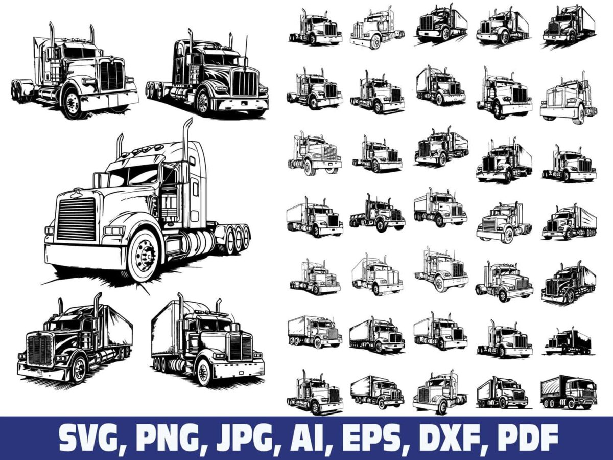 semi-truck-svg-truck-driver-svg