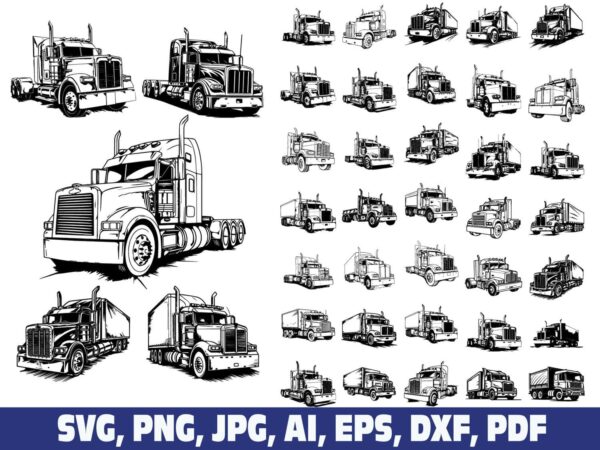 semi-truck-svg-truck-driver-svg