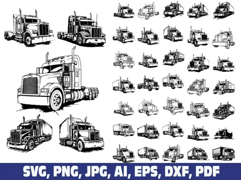 semi-truck-svg-truck-driver-svg