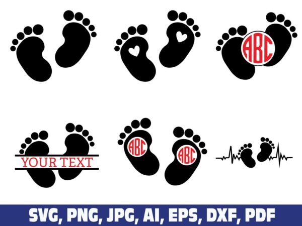 baby-feet-baby-footprint