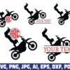dirt-bike-monogram-split