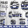 police-wife-thin-blue-line