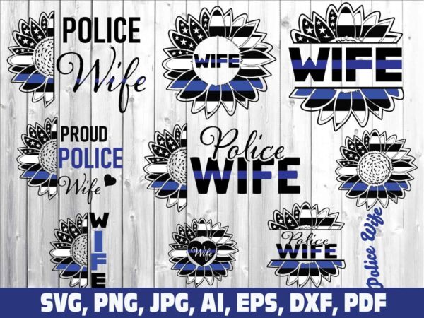 police-wife-thin-blue-line