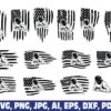 welder-flag
