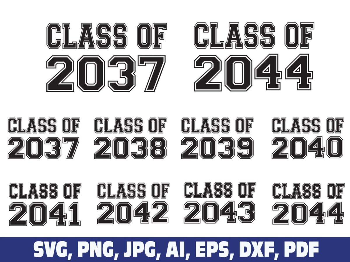 class-of-svg-bundle