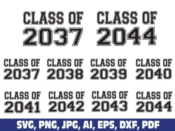 class-of-svg-bundle
