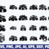 monster-truck-svg