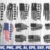 grandpa-american-flag