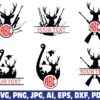 deer-monogram-hunting-fishing
