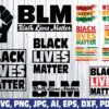 black-lives-matter