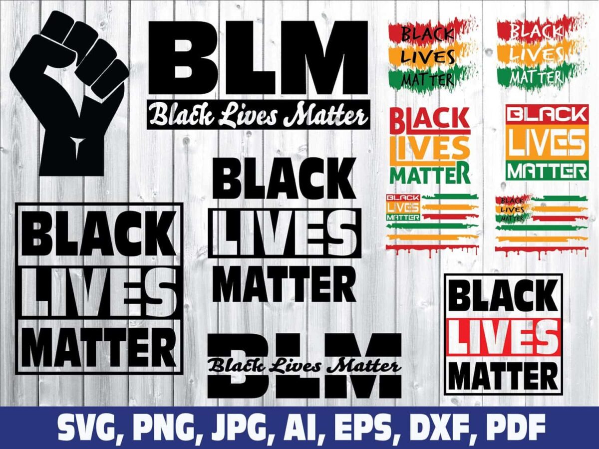 black-lives-matter