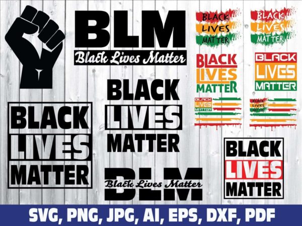 black-lives-matter