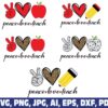 peace-love-teach
