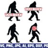 bigfoot-sasquatch