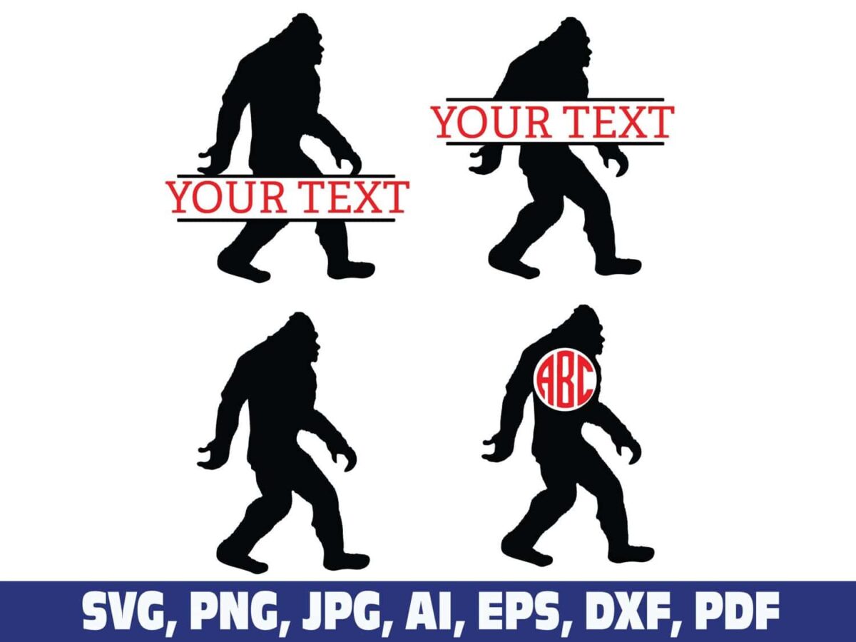 bigfoot-sasquatch