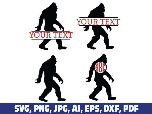 bigfoot-sasquatch