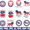 the-patriot-party-lion-patriot